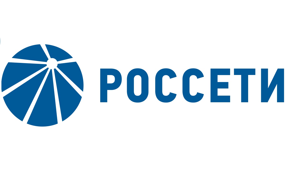 Филиал ПАО «Россети Северо-Запад» в Республике Коми продолжает работу по предотвращению хищений электрооборудования с энергообъектов..