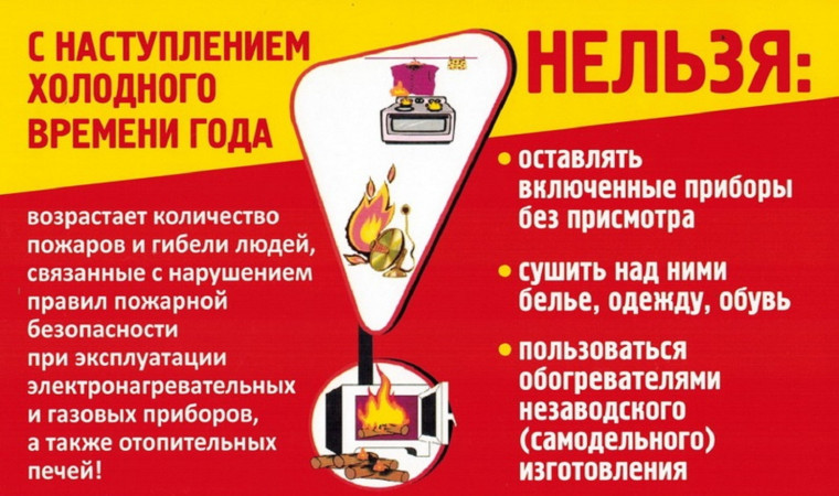 Памятка населению о соблюдении мер пожарной безопасности. Памятка населению о соблюдении мер пожарной безопасности.