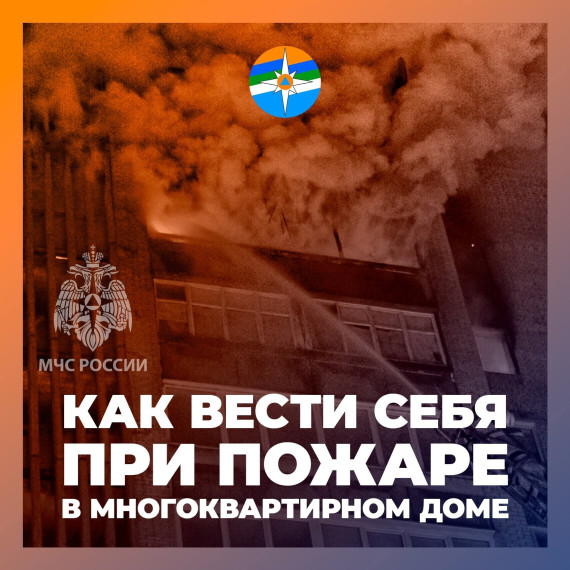 правила поведения при пожаре в многоквартирном доме. правила поведения при пожаре в многоквартирном доме.