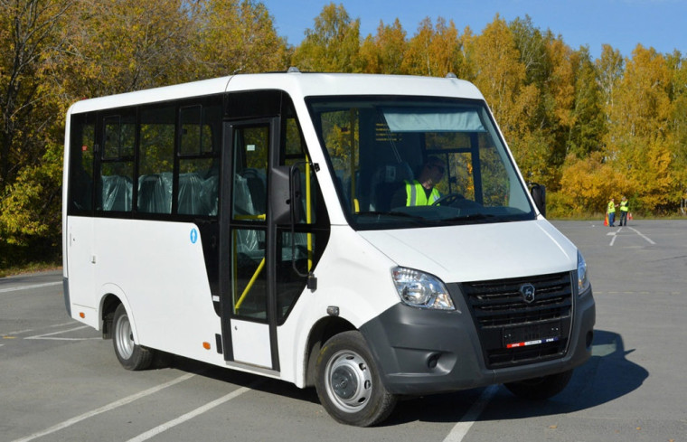 Расписание движения автобусов по Сысольскому району с 01 августа по 30 сентября 2024 года. Расписание движения автобусов по Сысольскому району с 01 августа по 30 сентября 2024 года.