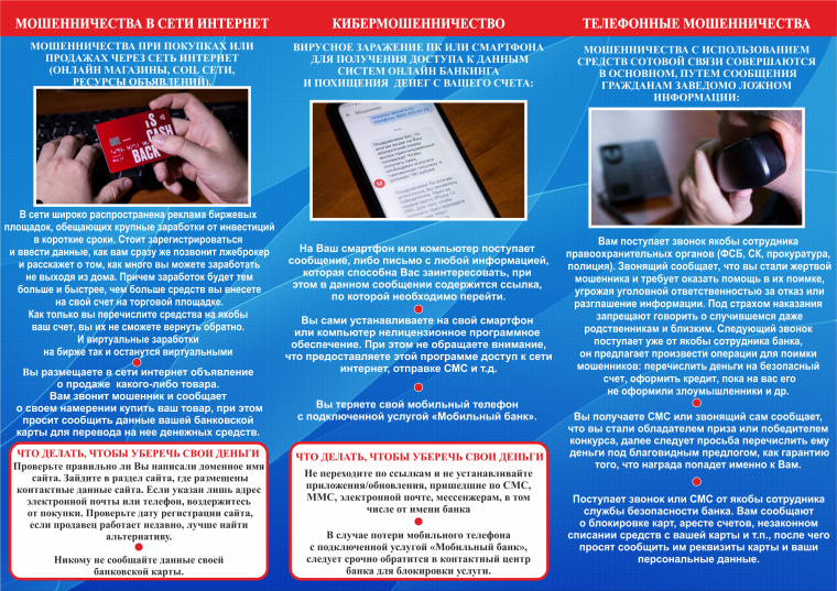 ОСТОРОЖНО, МОШЕННИКИ. ОСТОРОЖНО, МОШЕННИКИ.