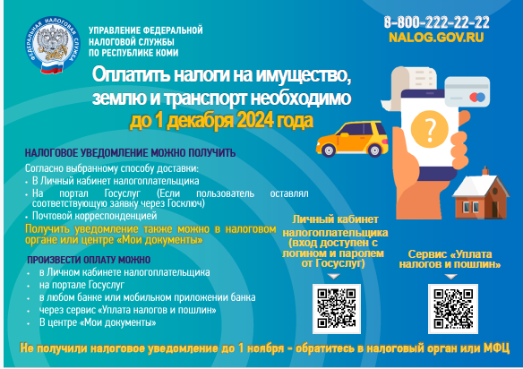 ИНФОРМАЦИЯ ФЕДЕРАЛЬНОЙ НАЛОГОВОЙ СЛУЖБЫ. ИНФОРМАЦИЯ ФЕДЕРАЛЬНОЙ НАЛОГОВОЙ СЛУЖБЫ.