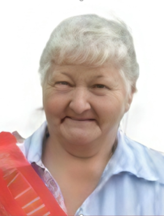 Юркина Нина Ивановна Юркина Нина Ивановна.